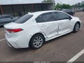 2022 Toyota Corolla — photo 4 of 17 | VIN 5YFEPMAE6NP373818