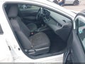 2022 Toyota Corolla — photo 5 of 17 | VIN 5YFEPMAE6NP373818