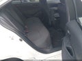 2022 Toyota Corolla — photo 8 of 17 | VIN 5YFEPMAE6NP373818