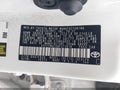 2022 Toyota Corolla — photo 9 of 17 | VIN 5YFEPMAE6NP373818