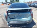 Photo 16 of 16 — 2017 Toyota Prius