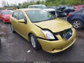 Photo 1 of 15 — 2010 Nissan Sentra