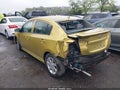 Photo 3 of 15 — 2010 Nissan Sentra