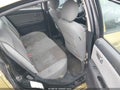 Photo 8 of 15 — 2010 Nissan Sentra
