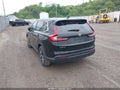 Photo 3 of 16 — 2026 Honda CR-V