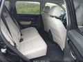 Photo 8 of 16 — 2026 Honda CR-V