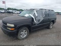 Photo 2 of 16 — 2005 Chevrolet Suburban 1500