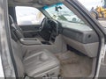 Photo 5 of 16 — 2005 Chevrolet Suburban 1500