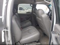 Photo 8 of 16 — 2005 Chevrolet Suburban 1500