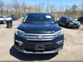Photo 12 of 17 — 2017 Honda Pilot