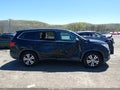 Photo 13 of 17 — 2017 Honda Pilot