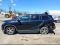 Photo 14 of 17 — 2017 Honda Pilot
