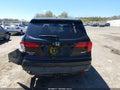 Photo 16 of 17 — 2017 Honda Pilot