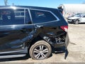 Photo 17 of 17 — 2017 Honda Pilot