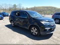 Photo 1 of 17 — 2017 Honda Pilot