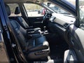 Photo 5 of 17 — 2017 Honda Pilot