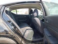 Photo 8 of 18 — 2020 Nissan Altima
