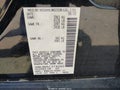 Photo 9 of 18 — 2020 Nissan Altima