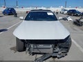 Photo 13 of 17 — 2024 BMW 4 Series