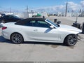 Photo 14 of 17 — 2024 BMW 4 Series