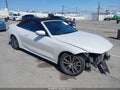 Photo 1 of 17 — 2024 BMW 4 Series