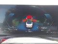 Photo 7 of 17 — 2024 BMW 4 Series