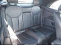 Photo 8 of 17 — 2024 BMW 4 Series