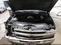 Photo 10 of 16 — 2006 Chevrolet Tahoe