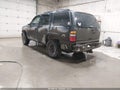 Photo 3 of 16 — 2006 Chevrolet Tahoe