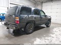 Photo 4 of 16 — 2006 Chevrolet Tahoe