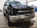 Photo 6 of 16 — 2006 Chevrolet Tahoe