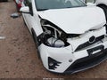 Photo 6 of 19 — 2018 Toyota Prius C