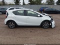 Photo 14 of 19 — 2018 Toyota Prius C