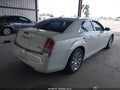 2013 Chrysler 300 — photo 4 of 17 | VIN 2C3CCAET8DH599264