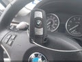 Photo 11 of 11 — 2009 BMW 3 Series