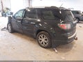 Photo 3 of 16 — 2013 GMC Acadia