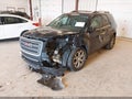 Photo 6 of 16 — 2013 GMC Acadia