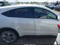 Photo 13 of 16 — 2020 Honda HR-V