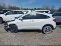 Photo 14 of 16 — 2020 Honda HR-V