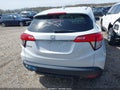 Photo 16 of 16 — 2020 Honda HR-V