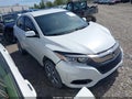 Photo 1 of 16 — 2020 Honda HR-V