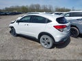 Photo 3 of 16 — 2020 Honda HR-V