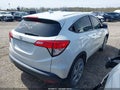 Photo 4 of 16 — 2020 Honda HR-V