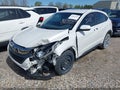 Photo 6 of 16 — 2020 Honda HR-V