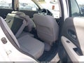 Photo 8 of 16 — 2020 Honda HR-V