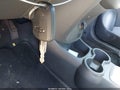 Photo 11 of 11 — 2014 Chevrolet Spark