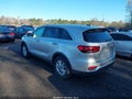 Photo 3 of 16 — 2019 Kia Sorento