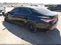 Photo 3 of 16 — 2018 Toyota Camry