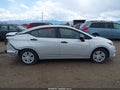 Photo 14 of 17 — 2020 Nissan Versa