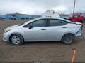 Photo 15 of 17 — 2020 Nissan Versa